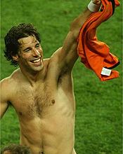 ruud