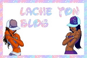 papedjiby10.vip-blog.com